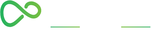 Daadkracht Marketing logo