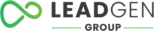 Daadkracht Marketing logo